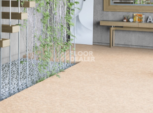 Tarkett Moda 121607 фото 2 | FLOORDEALER